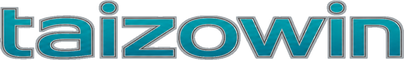 taizowin logo